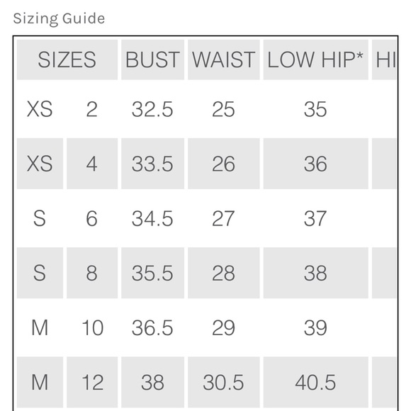 Fresh Produce Casual Pink Textured Skirt Women Size Medium A-Line Stretch Skirt - Picture 11 of 11